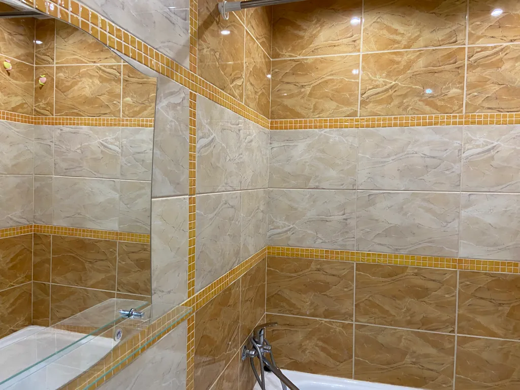 Квартира в центре близко к вокзалу