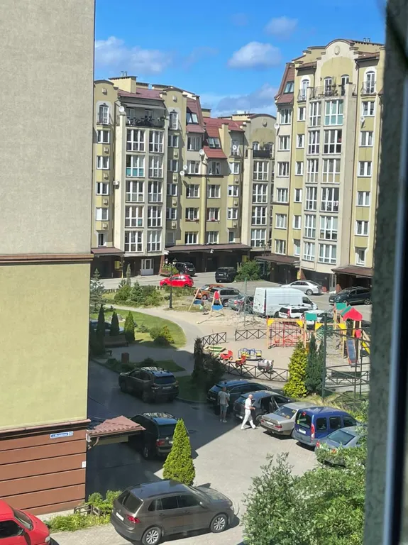 Уютная квартира в стиле Марракеш, отдых с заботой о вас