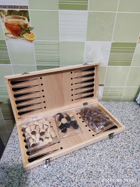 Меблированная 1-комнатная квартира рядом с парком отдыха