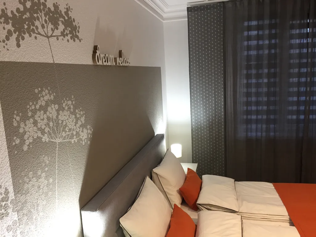 Квартира Квартира Newstory Plus — Тихвин