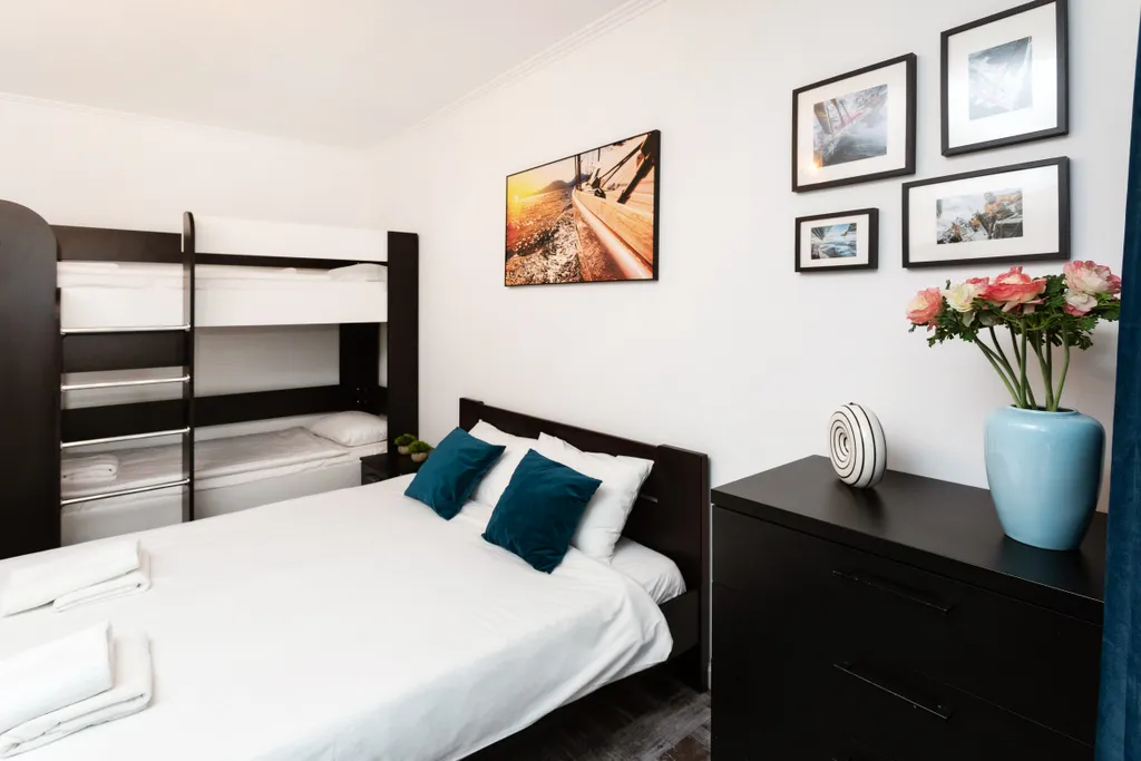 Яхта, парус - в этом мире только мы одни