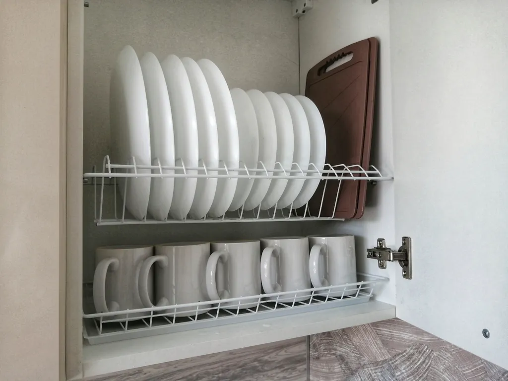 Комфортная квартира со свежим ремонтом и новой мебелью