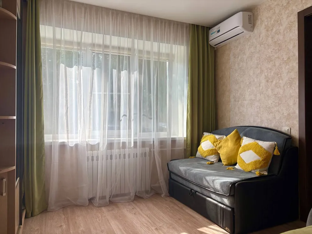 KenigApart в Узловой