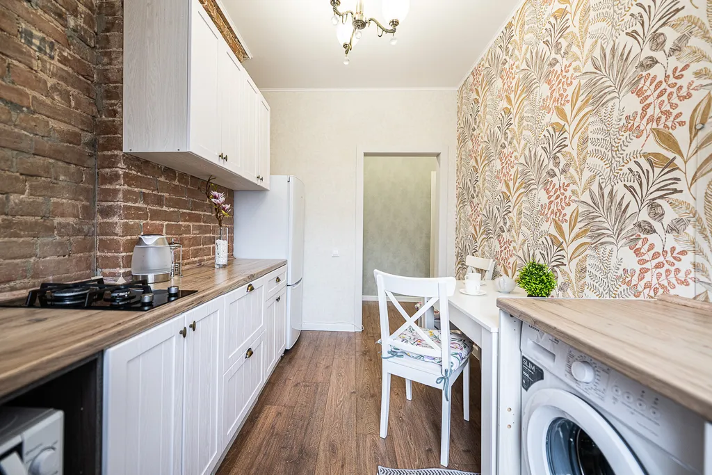 Пять Звёзд Бульвар Славы