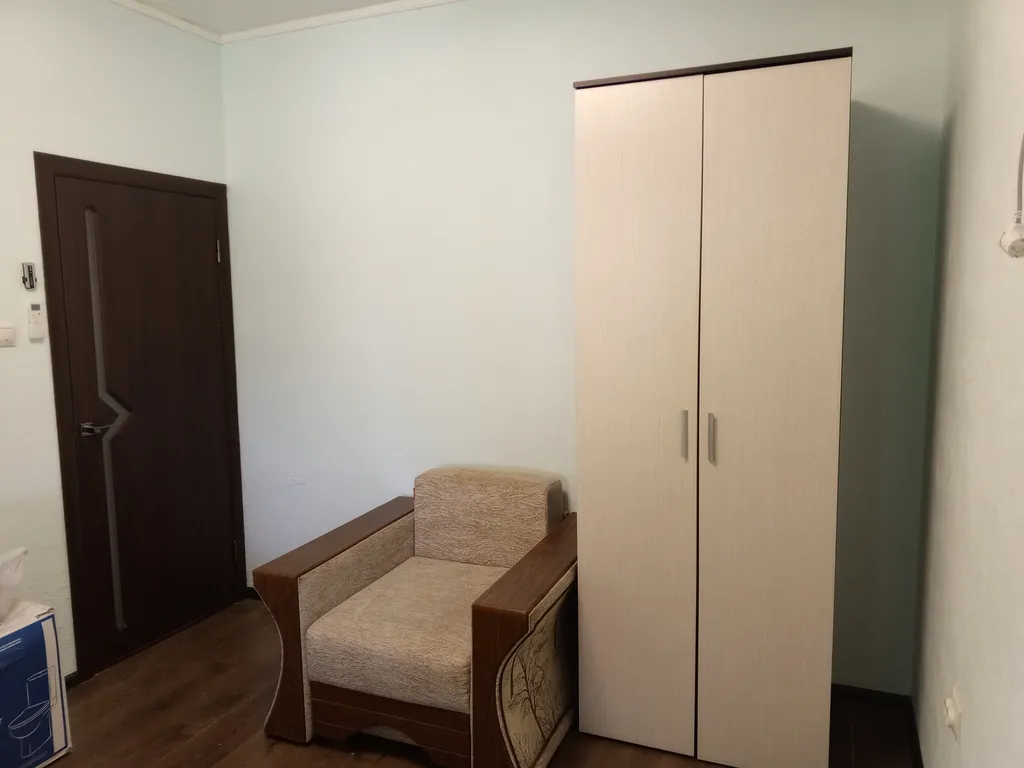 Бюджетный отдых на Азовском море