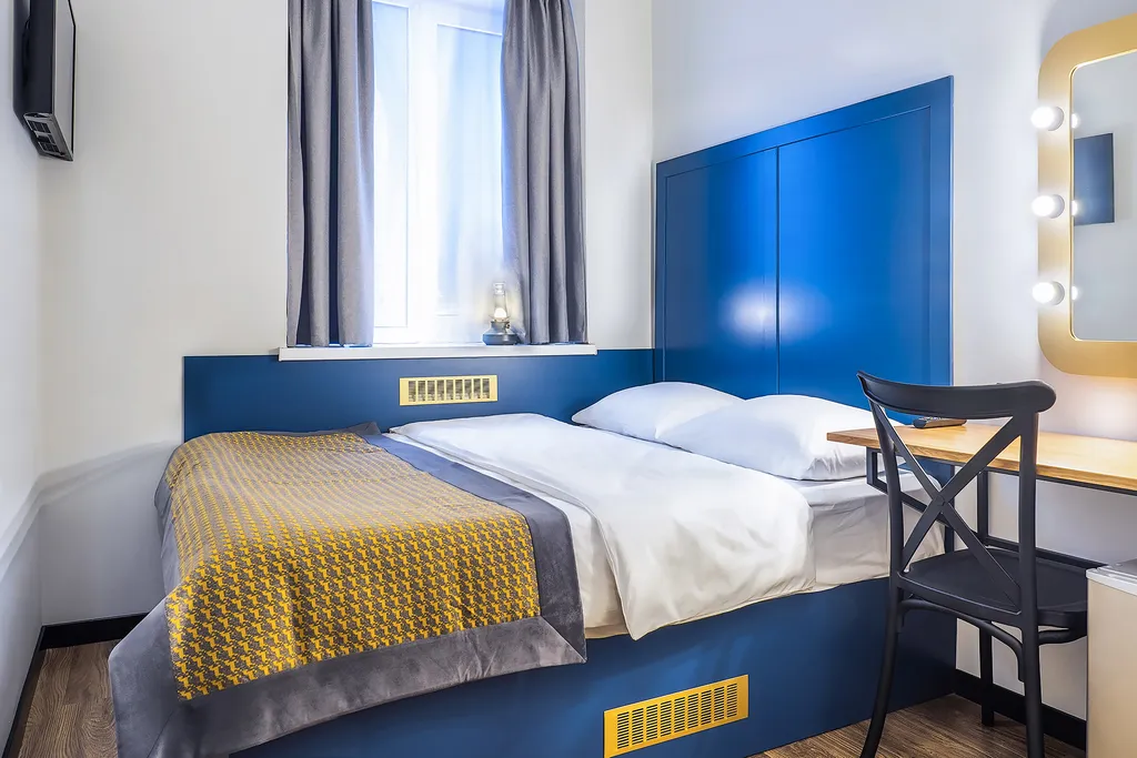 Квартира Комната — Санкт-Петербург