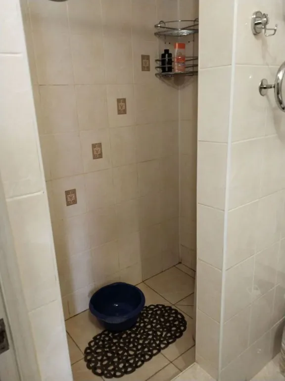 Апартаменты Валентина в ЖК «Резиденция Утриш»