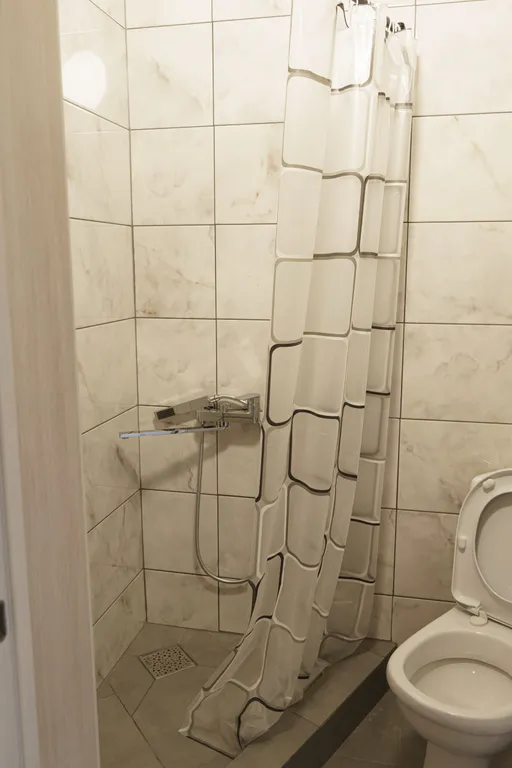 Уютный дом с сауной и бассейном