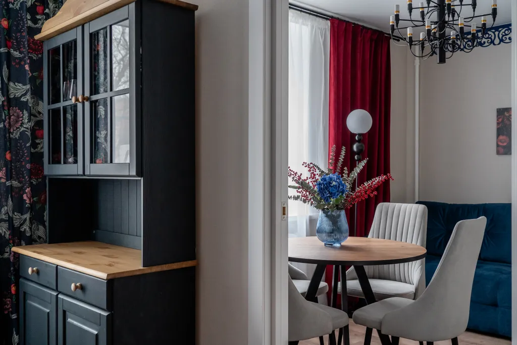 Квартира Квартира Amulet apartment на самой красивой видовой набережной — Нижний Новгород