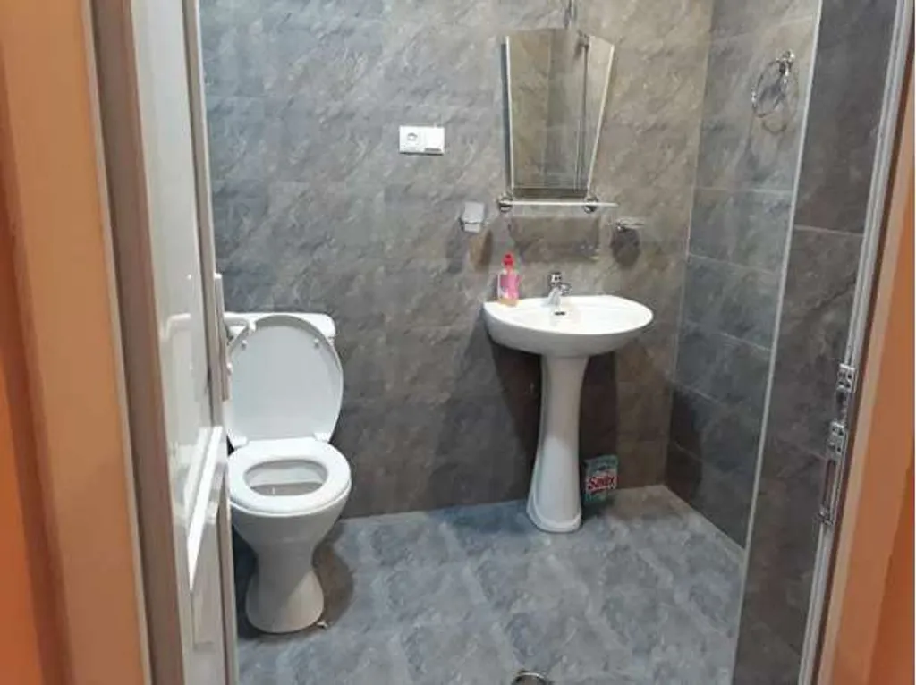 Квартира Комната — Степанцминда