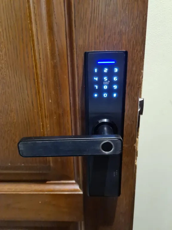 Апартаменты на первой линии