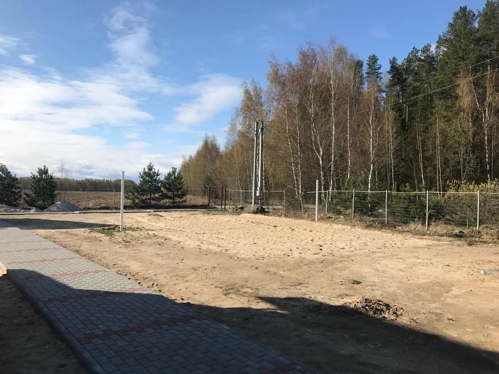 Комфортный и современный дом со всеми удобствами, баня и чан