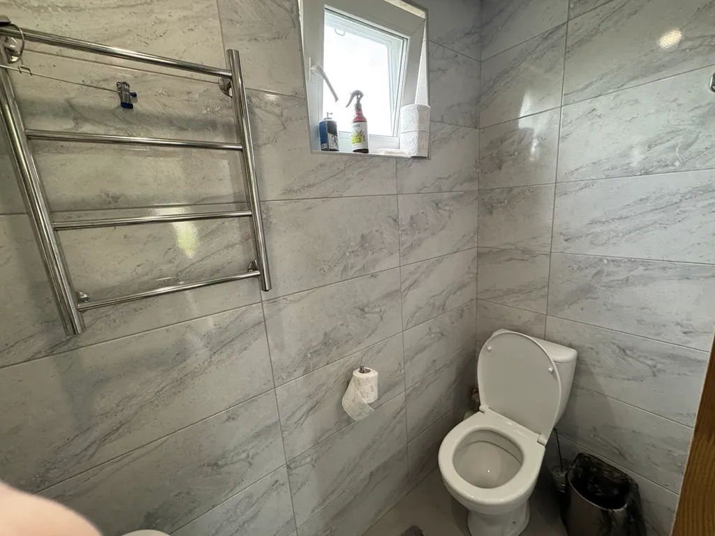 Двухкомнатные Апартаменты в тихом месте