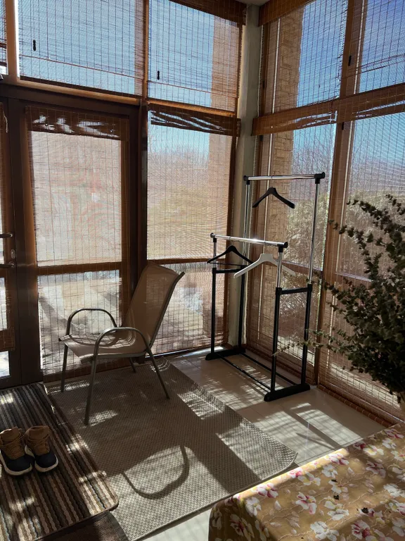 Коттедж ГагаринХаус