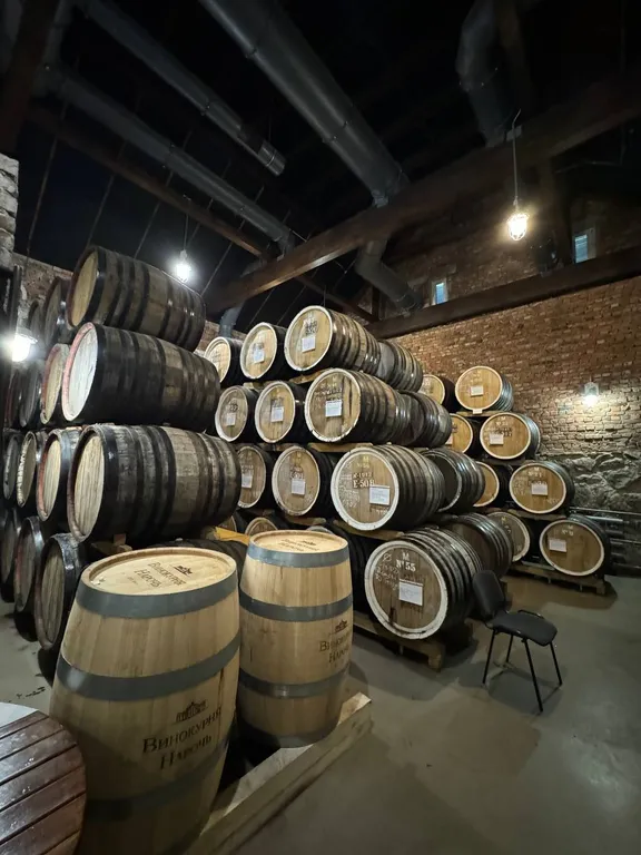 Обустроенная усадьба с камином на Нарочи