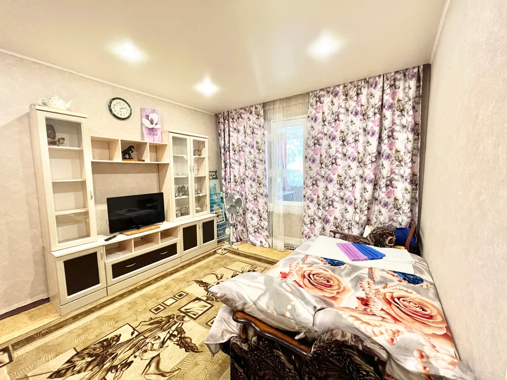 Первый дом от моря