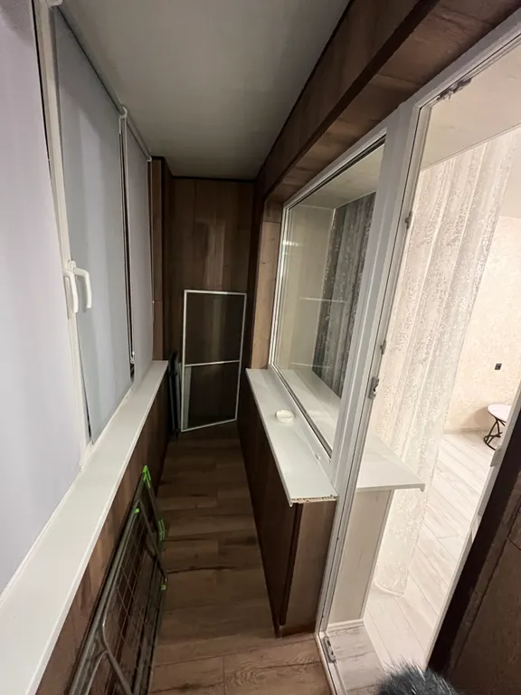 Квартира в центре у площадь Ленина, парка ЦПКиО