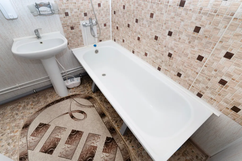 студия с возле Центра зимних видов спорта имени А. В. Филипенко