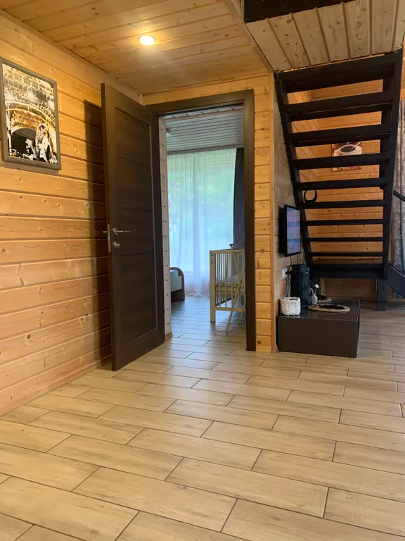 3-комнатный Дом