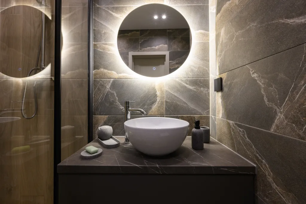 Апарт студия