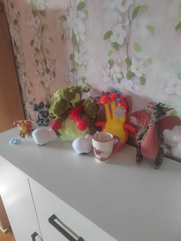 Дом юрьевский хуторок в 5 километрах от парка кудыкина гора, пешком река дон