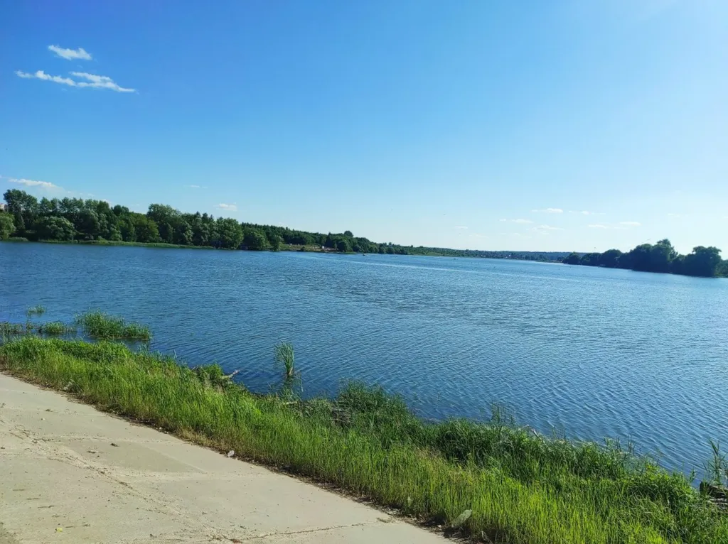 Апартаменты с лучшим видом