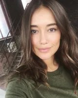 Валерия
