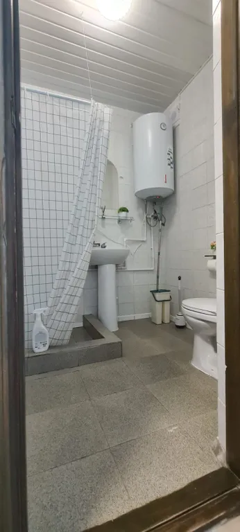 Квартира Комната — Анапа