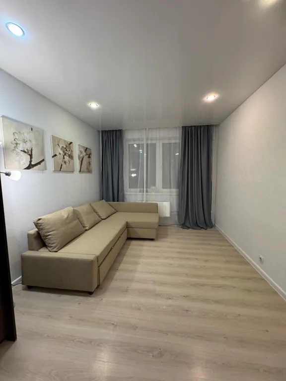 Отдыхать красиво!