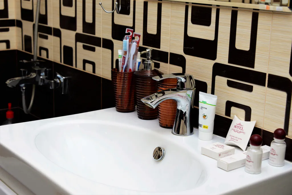 Atlant Apartments 111