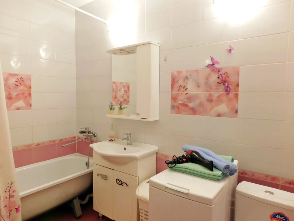 Звёздное очарование