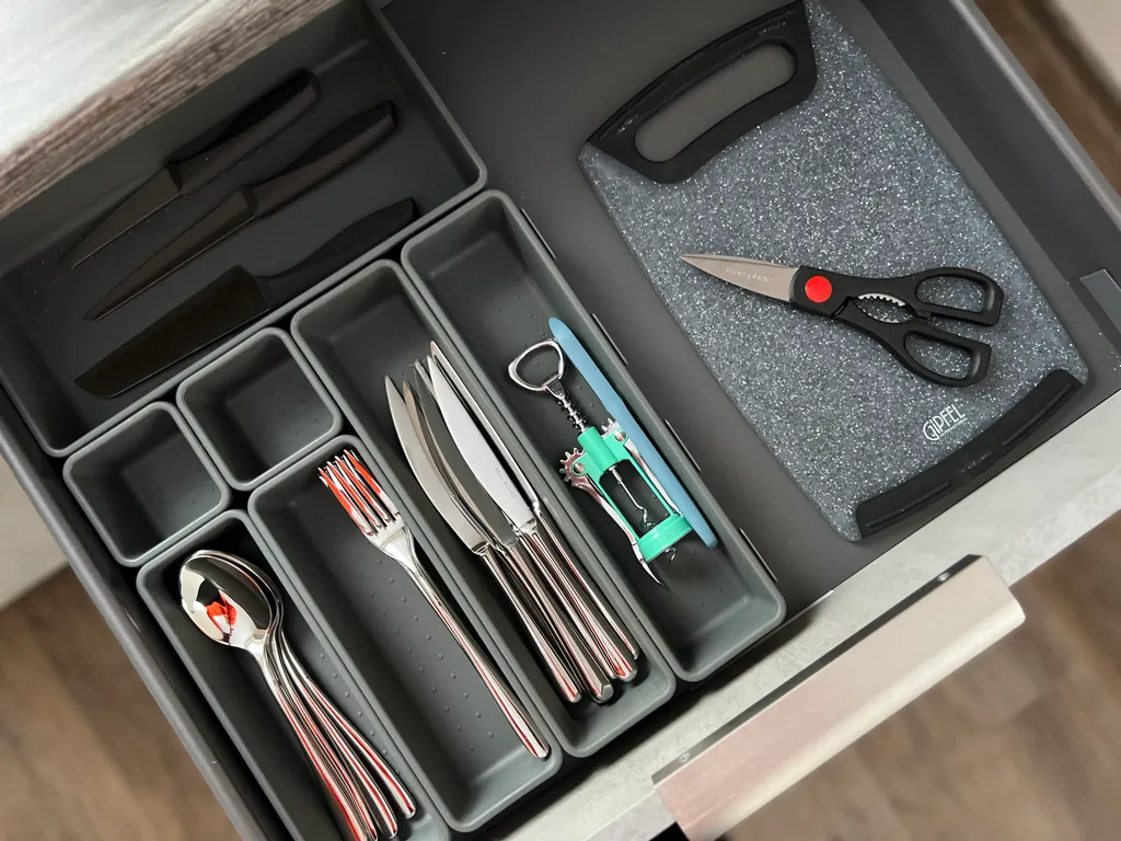 Коттедж Гостевой дом у залива — Верхняя Бронна