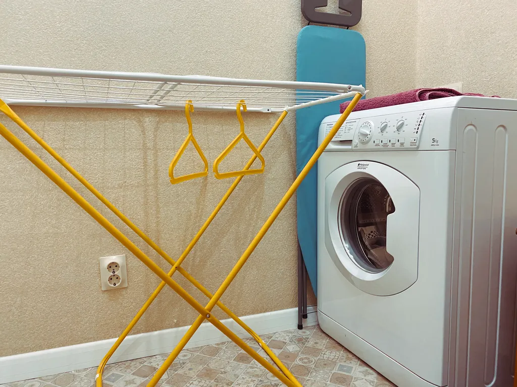 Оливия апартаменты в лесу возле озера