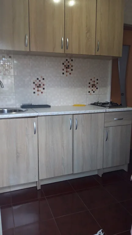 Комфортабельный номер у моря