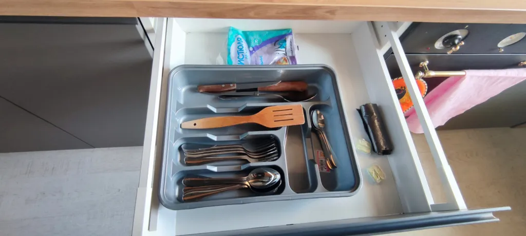 Уютная лофт-квартира в центре города