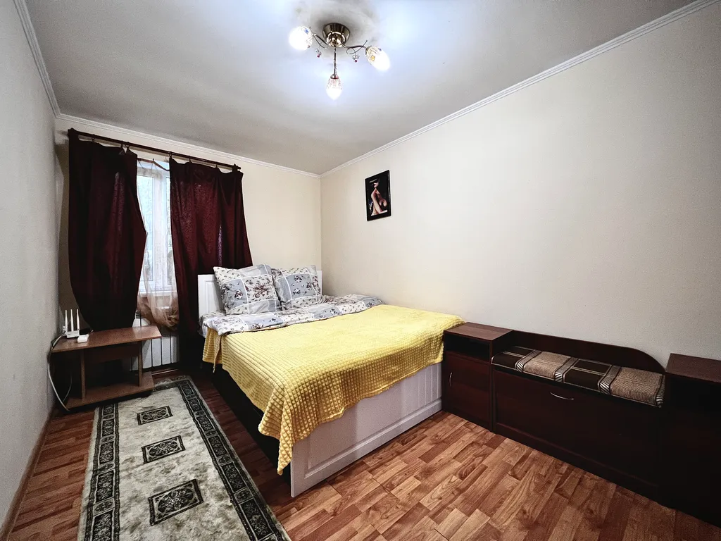 Уютный загородный дом всего в 18 км от Смоленска рядом с трассой М1