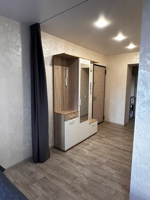 Квартира в центре Бреста