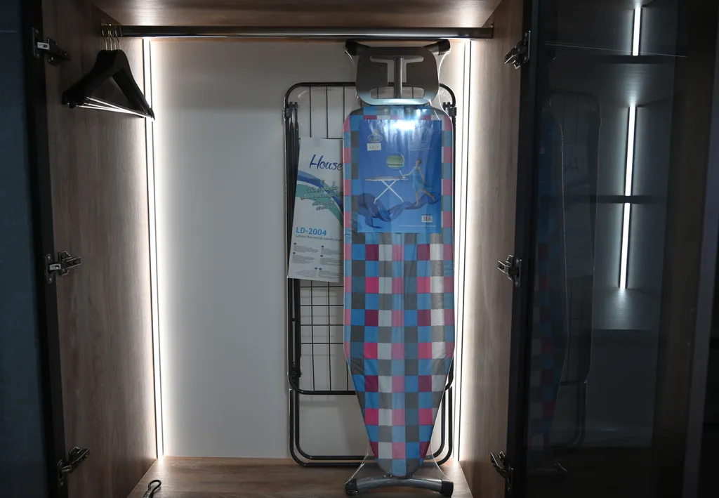 Люкс-апартаменты 0 линия, рядом с парком и дельфинарием