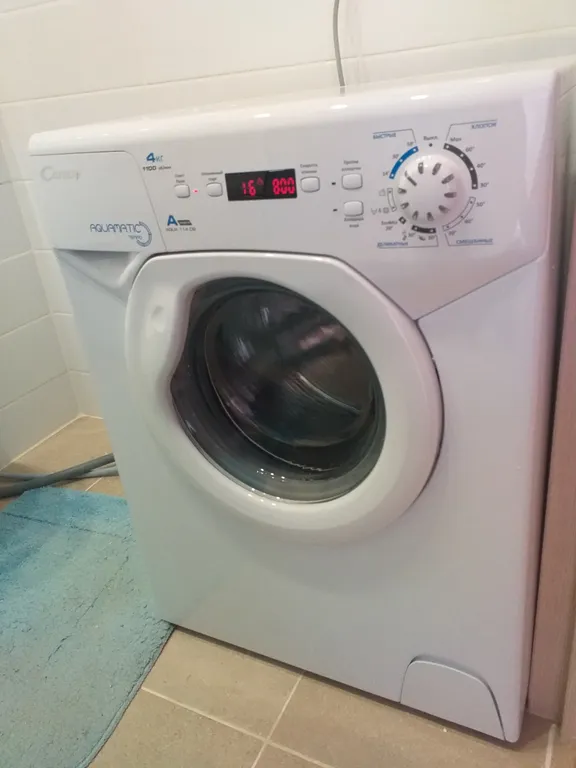 Квартира Уютная квартира Helsinki Apartment рядом с аэропортом Пулково — Шушары