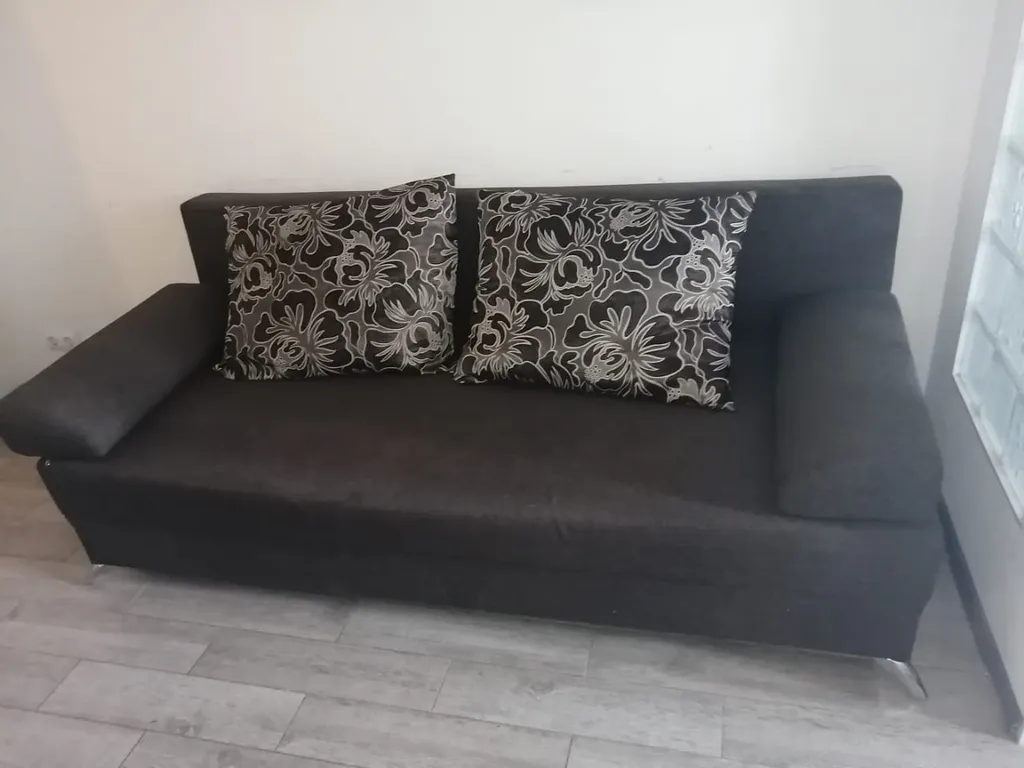 1-комнатная Квартира — аренда посуточно в Щёлково