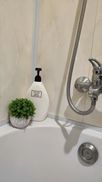 Квартира Квартира в самом центре — Калининград