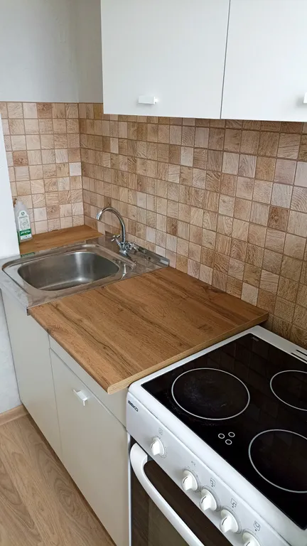 Уютная квартира для вас