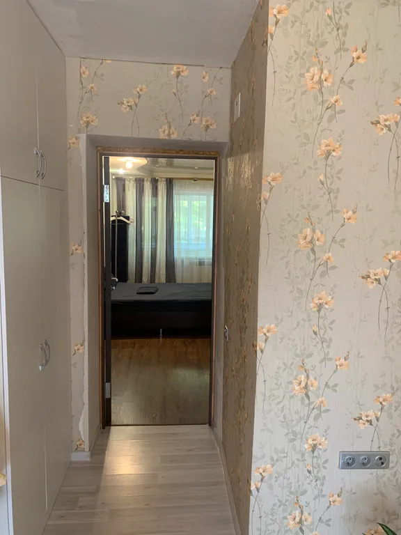 Квартира центре у вокзала