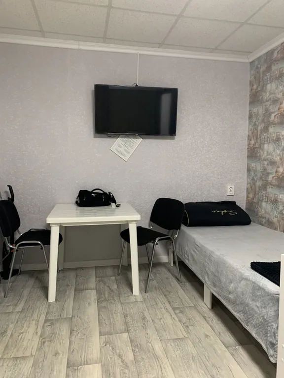 Любимый дом