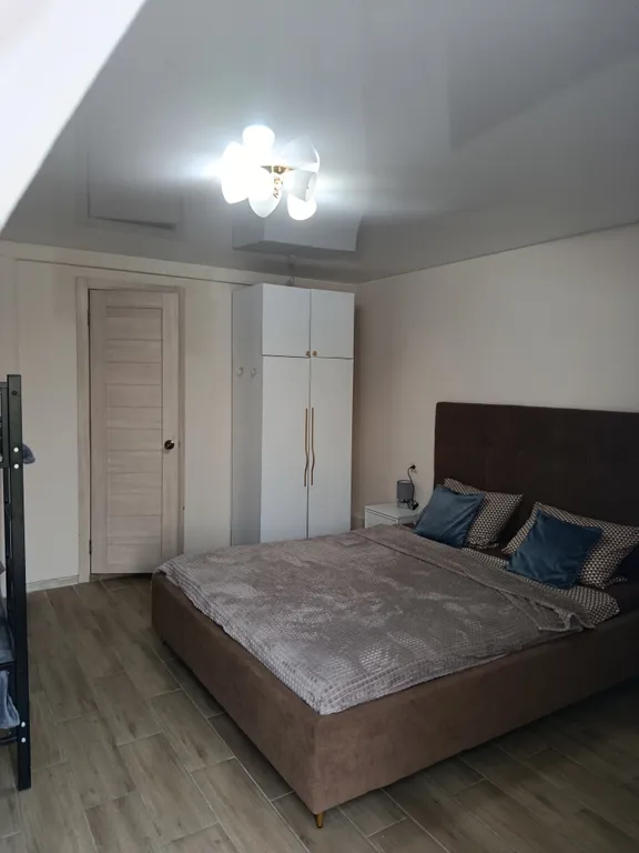 Квартира Комната — аренда посуточно в Хыпста