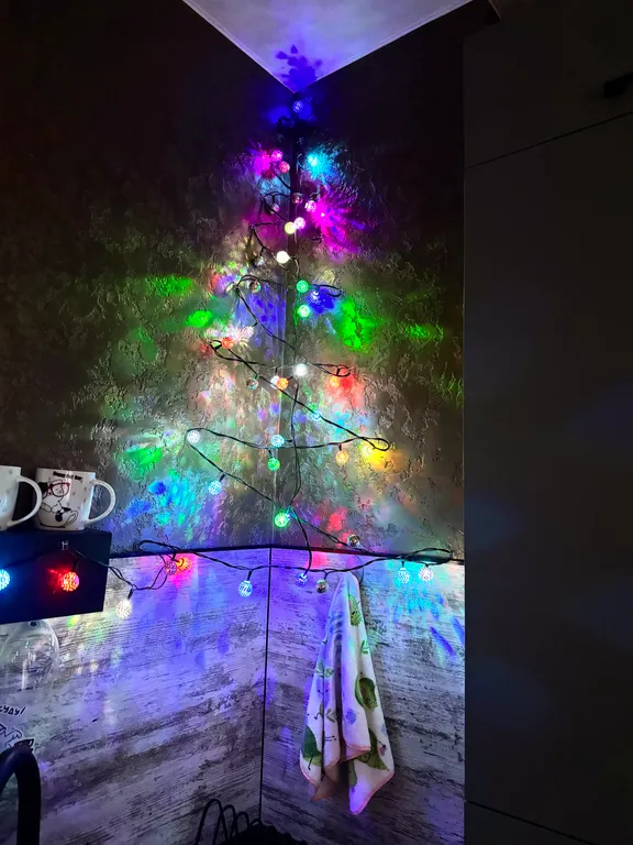 Прекрасная Кёнигсбергщина-1