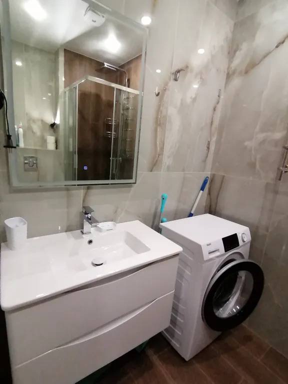 Лучшее предложение в ЖК Каравелле Португалии у моря с бассейном