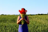 Уютная студия в Светлогорске -1.