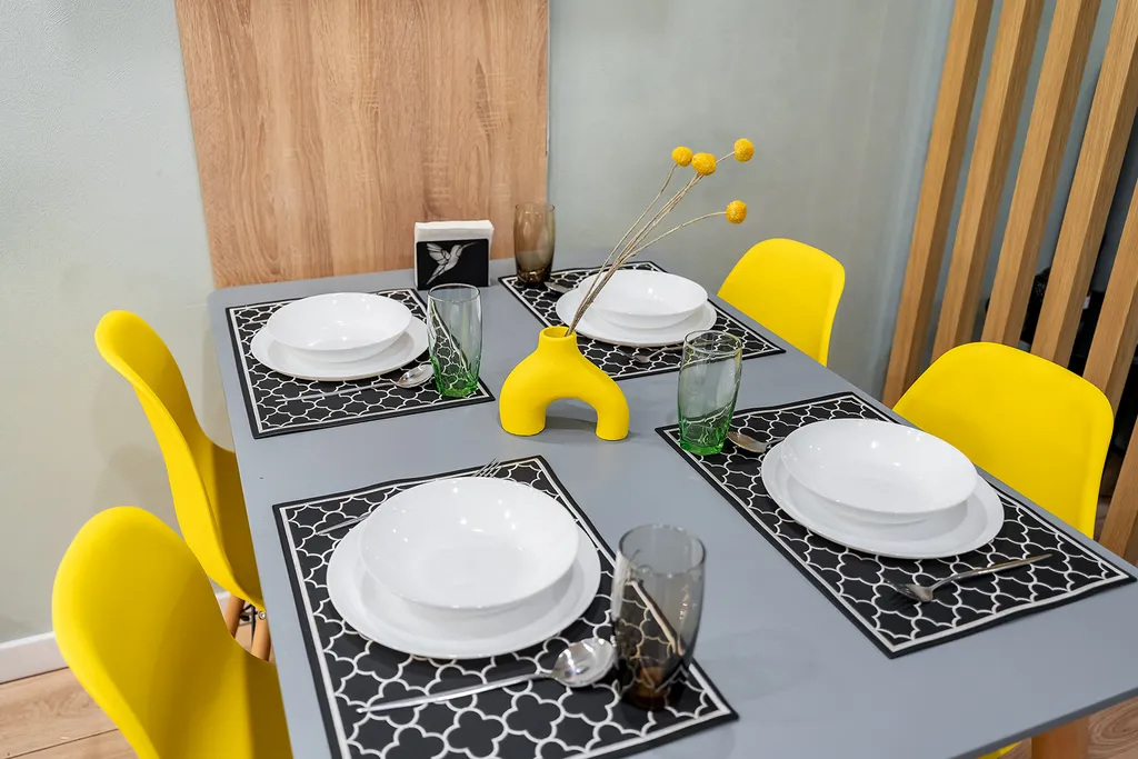 Квартира Квартира студия в ЖК Скай Сколково 208 — Новоивановское