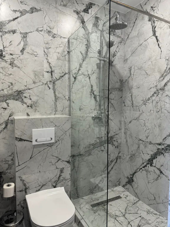 Квартира Комната — Анапа